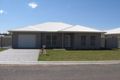 Property photo of 2A Spring Road Mudgee NSW 2850