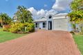 Property photo of 20 Halkitis Court Coconut Grove NT 0810