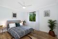 Property photo of 19 Yolanta Drive Tugun QLD 4224