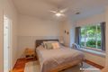 Property photo of 67 Fieldstone Boulevard Beaconsfield VIC 3807