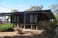 Property photo of 120 Commercial Road Tarnagulla VIC 3551