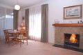 Property photo of 433 Stephensons Road Mount Waverley VIC 3149