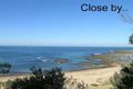 Property photo of 10 Hilltop Street Bateau Bay NSW 2261