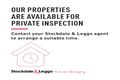 Property photo of 44 Prospect Street Glenroy VIC 3046