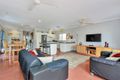 Property photo of 20 Halkitis Court Coconut Grove NT 0810