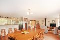 Property photo of 29 Young Road Kanmantoo SA 5252
