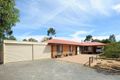 Property photo of 29 Young Road Kanmantoo SA 5252