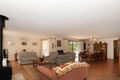 Property photo of 29 Young Road Kanmantoo SA 5252