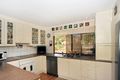 Property photo of 29 Young Road Kanmantoo SA 5252