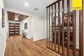 Property photo of 19 Chaucer Crescent Truganina VIC 3029