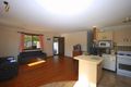 Property photo of 51 North Crescent Wyoming NSW 2250