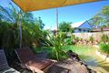 Property photo of 51 North Crescent Wyoming NSW 2250