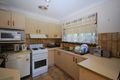 Property photo of 51 North Crescent Wyoming NSW 2250