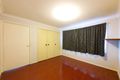 Property photo of 10 Minahan Place Plumpton NSW 2761