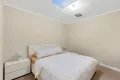 Property photo of 12/111 Kings Road Salisbury Downs SA 5108