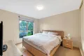 Property photo of 12/111 Kings Road Salisbury Downs SA 5108