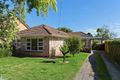 Property photo of 119 Penfold Road Wattle Park SA 5066