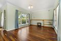Property photo of 119 Penfold Road Wattle Park SA 5066
