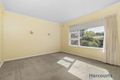 Property photo of 119 Penfold Road Wattle Park SA 5066