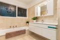 Property photo of 14 Laurel Lane Emerald VIC 3782