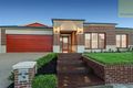 Property photo of 60 Newbury Boulevard Craigieburn VIC 3064