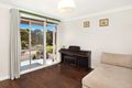 Property photo of 5/45 Dee Why Parade Dee Why NSW 2099