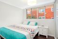 Property photo of 5/45 Dee Why Parade Dee Why NSW 2099