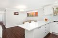 Property photo of 5/45 Dee Why Parade Dee Why NSW 2099