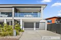 Property photo of 18 Benny Avenue Port Noarlunga SA 5167