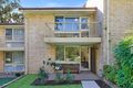 Property photo of 17/14-18 Busaco Road Marsfield NSW 2122