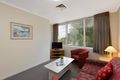 Property photo of 11/435 Coronation Drive Auchenflower QLD 4066