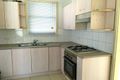 Property photo of 94 Bulolo Drive Whalan NSW 2770