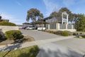 Property photo of 34/41 Lawrenson Circuit Jacka ACT 2914
