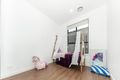 Property photo of 2 Quokka Street Throsby ACT 2914