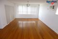 Property photo of 137 Brady Road Dandenong North VIC 3175