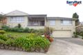 Property photo of 137 Brady Road Dandenong North VIC 3175