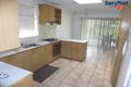 Property photo of 137 Brady Road Dandenong North VIC 3175