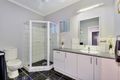 Property photo of 20 Halkitis Court Coconut Grove NT 0810