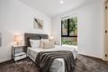 Property photo of 8/1298 Glen Huntly Road Carnegie VIC 3163