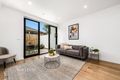 Property photo of 8/1298 Glen Huntly Road Carnegie VIC 3163