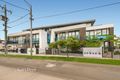 Property photo of 8/1298 Glen Huntly Road Carnegie VIC 3163