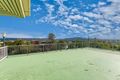 Property photo of 5/2 Prospect Terrace Red Hill QLD 4059