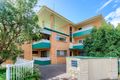Property photo of 5/2 Prospect Terrace Red Hill QLD 4059