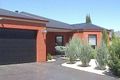 Property photo of 9 Pell Crescent Mooroopna VIC 3629