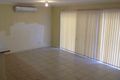 Property photo of 4/15 Garden Street Cannington WA 6107
