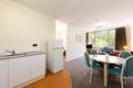 Property photo of 11/435 Coronation Drive Auchenflower QLD 4066