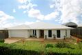Property photo of 5 Saba Court Middle Ridge QLD 4350