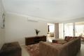 Property photo of 5 Saba Court Middle Ridge QLD 4350