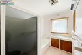 Property photo of 11 Thomas Street Latrobe TAS 7307