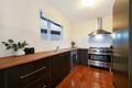 Property photo of 2 Albyn Road Sunnybank QLD 4109